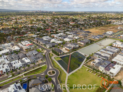 December 2017 / LIGHTSVIEW_064_171209