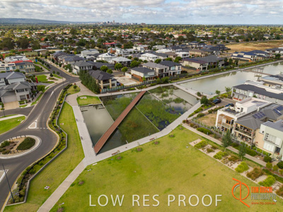 December 2017 / LIGHTSVIEW_097_171209