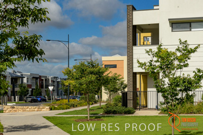 December 2017 / LIGHTSVIEW_103_171209