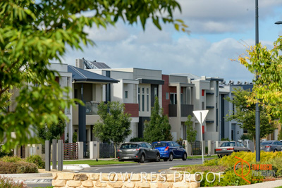 December 2017 / LIGHTSVIEW_106_171209