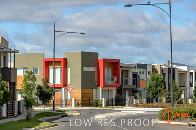 December 2017 / LIGHTSVIEW_133_171209