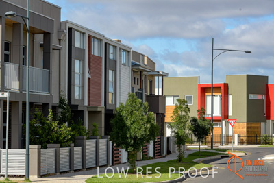 December 2017 / LIGHTSVIEW_139_171209