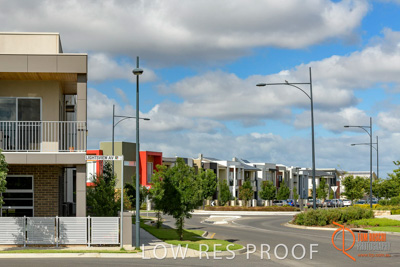 December 2017 / LIGHTSVIEW_145_171209