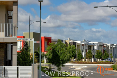 December 2017 / LIGHTSVIEW_148_171209