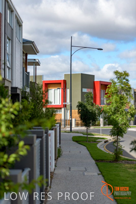 December 2017 / LIGHTSVIEW_157_171209