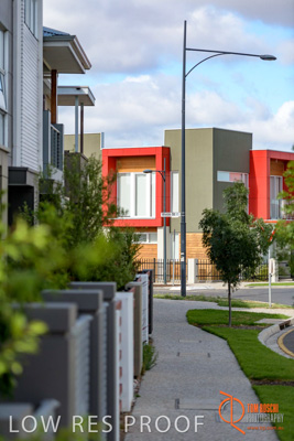 December 2017 / LIGHTSVIEW_160_171209