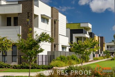 December 2017 / LIGHTSVIEW_166_171209