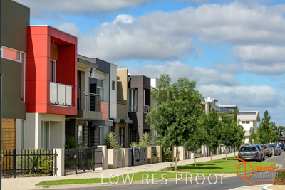 December 2017 / LIGHTSVIEW_172_171209