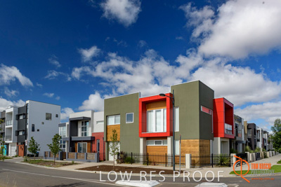 December 2017 / LIGHTSVIEW_178_171209