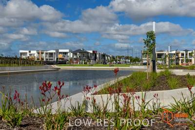 December 2017 / LIGHTSVIEW_181_171209