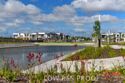 December 2017 / LIGHTSVIEW_184_171209