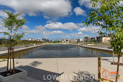 December 2017 / LIGHTSVIEW_187_171209