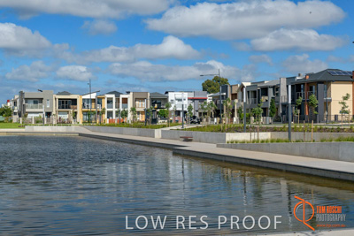 December 2017 / LIGHTSVIEW_193_171209