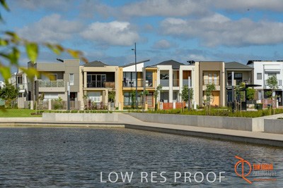 December 2017 / LIGHTSVIEW_196_171209