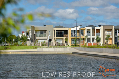 December 2017 / LIGHTSVIEW_199_171209