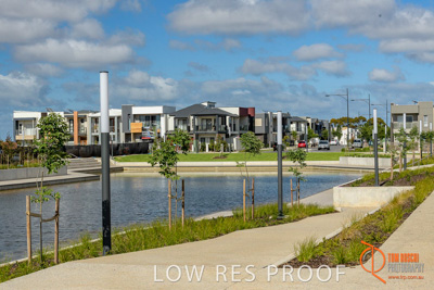 December 2017 / LIGHTSVIEW_217_171209