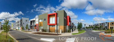 December 2017 / LIGHTSVIEW_P2_001_171209-Pano