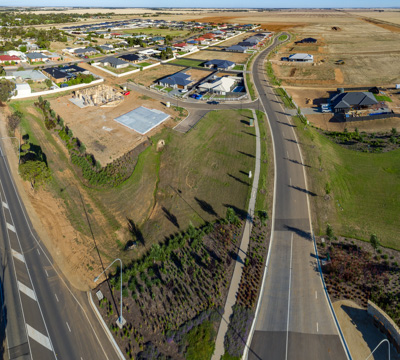 December 2017 / DJI_0433-Pano