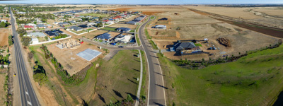 December 2017 / DJI_0436-HDR,10C318_0000