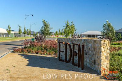 December 2017 / EDEN_TWO_WELLS_001_171210-HDR