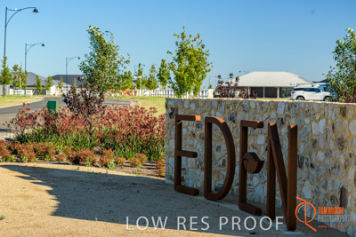 December 2017 / EDEN_TWO_WELLS_002_171210-HDR