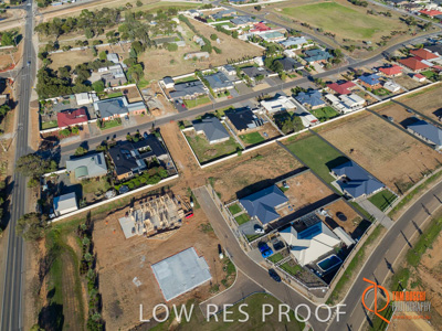 December 2017 / EDEN_TWO_WELLS_006_171210