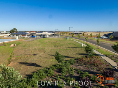 December 2017 / EDEN_TWO_WELLS_007_171210