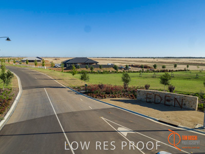 December 2017 / EDEN_TWO_WELLS_008_171210