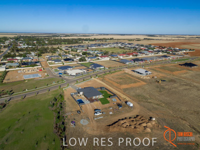 December 2017 / EDEN_TWO_WELLS_009_171210