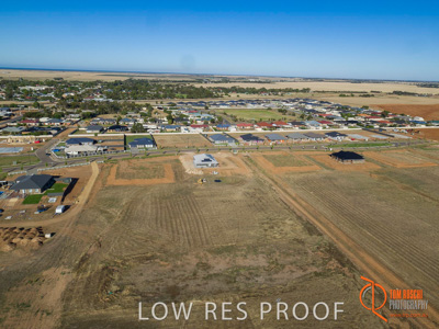 December 2017 / EDEN_TWO_WELLS_010_171210