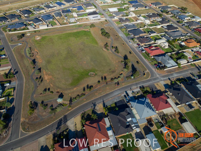 December 2017 / EDEN_TWO_WELLS_011_171210