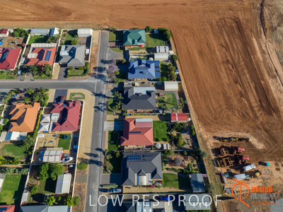 December 2017 / EDEN_TWO_WELLS_013_171210