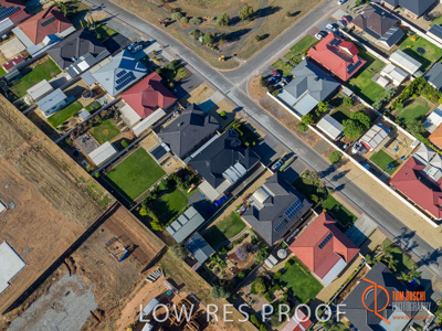 December 2017 / EDEN_TWO_WELLS_016_171210