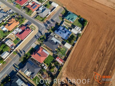 December 2017 / EDEN_TWO_WELLS_017_171210