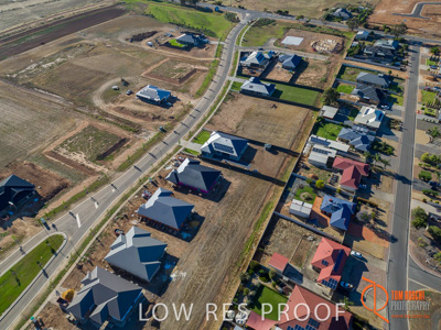 December 2017 / EDEN_TWO_WELLS_020_171210