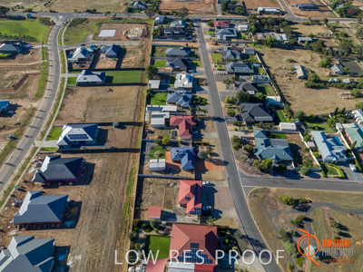 December 2017 / EDEN_TWO_WELLS_021_171210