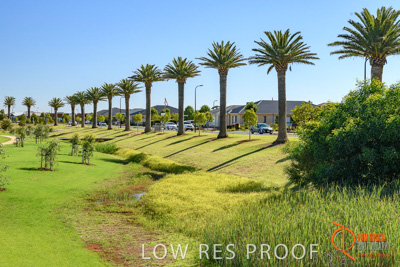 December 2017 / EYRE_PENFIELD_004_171210