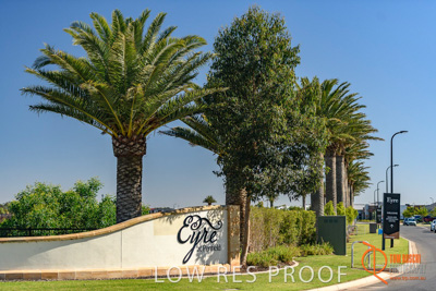 December 2017 / EYRE_PENFIELD_016_171210