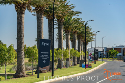 December 2017 / EYRE_PENFIELD_022_171210