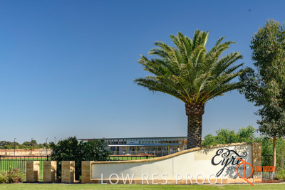 December 2017 / EYRE_PENFIELD_025_171210