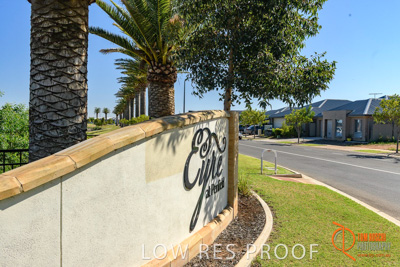 December 2017 / EYRE_PENFIELD_030_171210