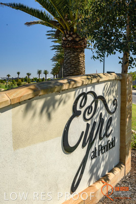 December 2017 / EYRE_PENFIELD_039_171210