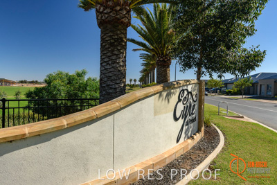 December 2017 / EYRE_PENFIELD_045_171210