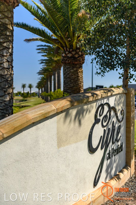 December 2017 / EYRE_PENFIELD_057_171210