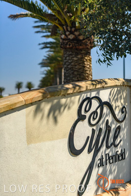 December 2017 / EYRE_PENFIELD_069_171210