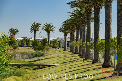 December 2017 / EYRE_PENFIELD_091_171210