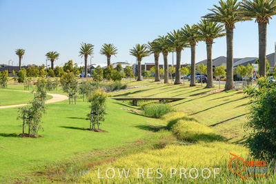 December 2017 / EYRE_PENFIELD_097_171210