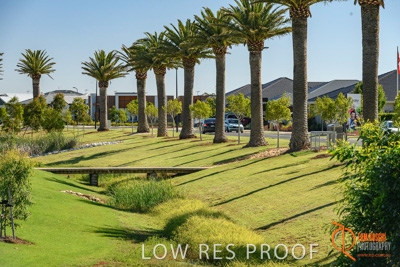 December 2017 / EYRE_PENFIELD_100_171210