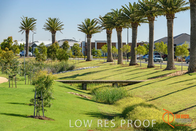 December 2017 / EYRE_PENFIELD_103_171210