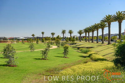 December 2017 / EYRE_PENFIELD_115_171210